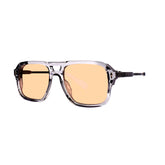 Regular Sunglasses | MOS6109